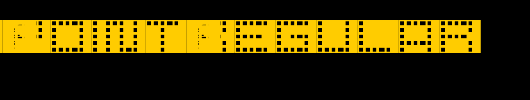 pixel-point-Regular.ttf