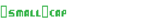 pixellife-small-cap.ttf