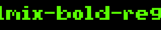 pixelmix-bold-Regular.ttf