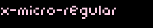 pixelmix-micro-Regular.ttf