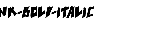 pixelpunk-Bold-Italic.ttf