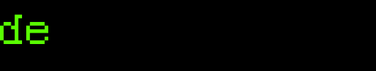 pixolde.ttf