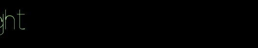 pluvia-Light.ttf