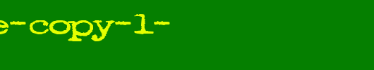 pookie-copy-1-.ttf