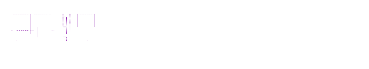 pop-up-font.ttf