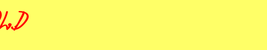 pops-Bold.ttf