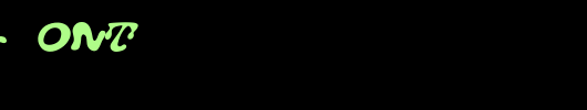 pota-font.ttf