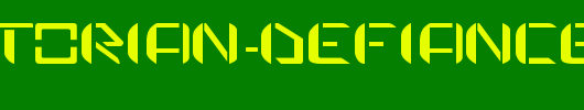 praetorian-defiance.ttf