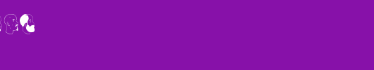 profilsdco.ttf