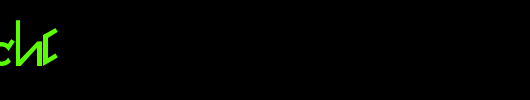 pso2_font.ttf