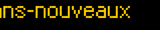 px-sans-nouveaux.ttf