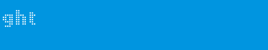 quant-Light_英文字体