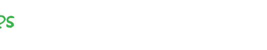 roundlines.ttf 好看的英文字体