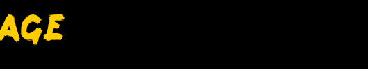 scribbage.ttf是一款不错的英文字体下载