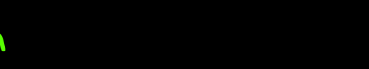 shannnn.ttf是一款不错的英文字体下载