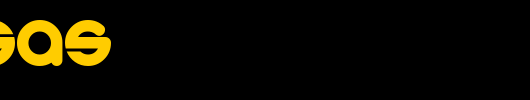 solgas.ttf是一款不错的英文字体下载
