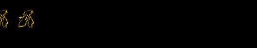 sotra.ttf是一款不错的英文字体下载