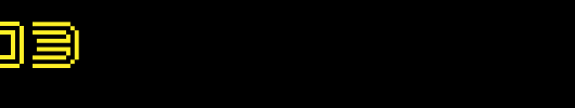 spd03.ttf是一款不错的英文字体下载