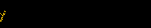 spiiikey.ttf是一款不错的英文字体下载