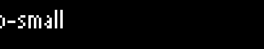 superhelio-small_英文字体