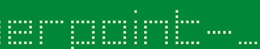 superpoint-_square.ttf是一款不错的英文字体下载