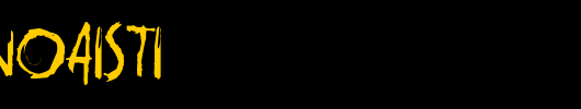 tasapainoaisti.ttf类型，T字母英文