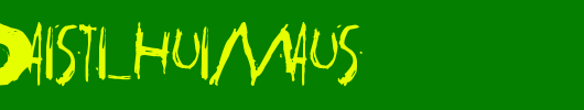 tasapainoaisti_huimaus.ttf类型，T字母英文