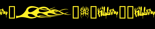 the-B.O.M.B.-Best-Of-Magurno-Brushes-copy-1-.ttf类型，T字母英文