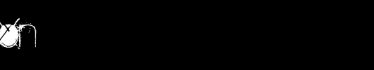 the-Poison.ttf类型，T字母英文