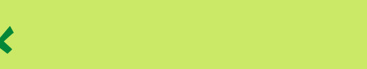 thick.ttf类型，T字母英文