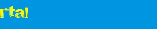 timeportal.ttf类型，T字母英文