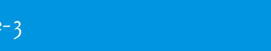 tsp-adore-3.ttf类型，T字母英文