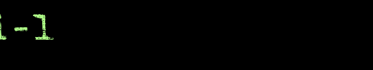 tsp-pi-1.ttf类型，T字母英文