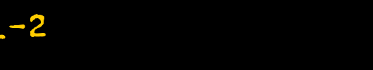 tsp-pi-2.ttf类型，T字母英文