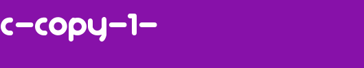 tutano.cc-copy-1-.ttf类型，T字母英文