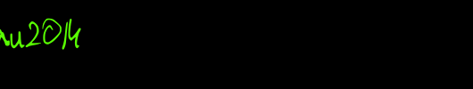 typischvoornu2014.ttf类型，T字母英文