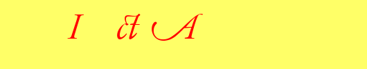 Adobe-Garamond-Italic-Alternate_英文字体