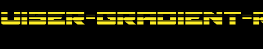 Aircruiser-Gradient-Regular