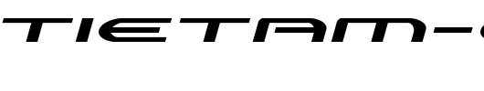 Antietam-Extra-Expanded-Italic