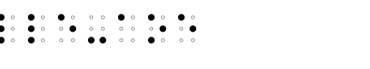 Braille-AOE.TTF