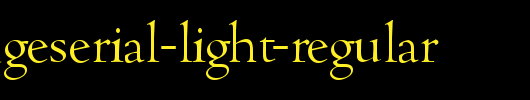 CambridgeSerial-Light-Regular.ttf