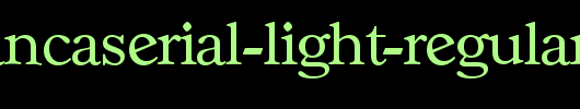 CasablancaSerial-Light-Regular.ttf