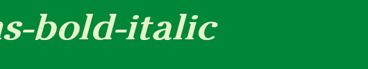 Chiltons-Bold-Italic.ttf
