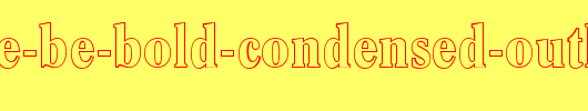 Concorde-BE-Bold-Condensed-Outline.ttf