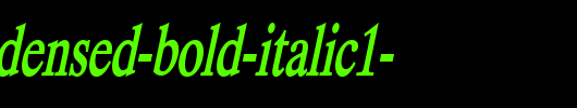 Duke-Condensed-Bold-Italic1-.ttf