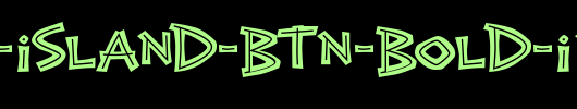 Exotic-Island-BTN-Bold-Inline.ttf