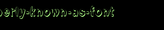 Font-formerly-known-as-FONT.ttf