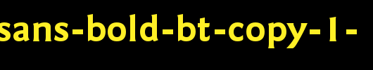 Goudy-Sans-Bold-BT-copy-1-.ttf