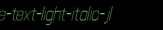 Hallandale-Text-Light-Italic-JL.ttf