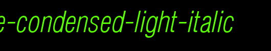Hallmarke-Condensed-Light-Italic.ttf